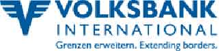 Volksbank International AG Wien Österreich