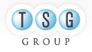 TSG Group d.o.o. Beograd