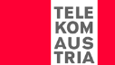 Telekom Austria TA AG