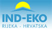 IND-EKO d.o.o. Rijeka
