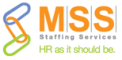 MSS Staffing Services d.o.o. Beograd 