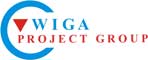 Wiga Project Group d.o.o. Beograd