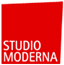 Studio Moderna d.o.o. Sarajevo