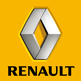 Renault Group Boulogne, France