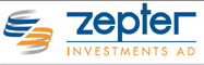 Zepter Investments a.d. Beograd