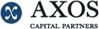 Axos Capital GmbH  Germany