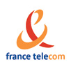 France Telecom Paris