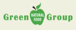 Green Natural Food Group Beograd 