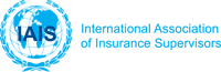 International Association of Insurance Supervisors Switzerland
