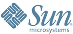 Sun Microsystems Inc. USA