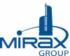 Mirax group corporation Moscow