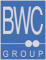 BWC d.o.o. Beograd
