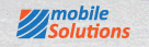 Mobile Solutions d.o.o. Beograd