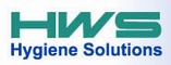HWS Hygiene Solutions Beograd