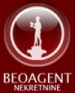 Beoagent Beograd