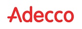 Adecco Outsourcing d.o.o. Beograd