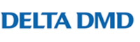 Delta DMD Beograd