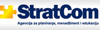 Stratcom Beograd