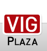 VIG Plaza Novi Beograd