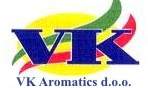 VK Aromatics d.o.o. Novi Sad