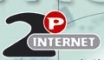 P2 Internet Novi Sad