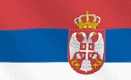 Poverenik za informacije od javnog značaja Srbija