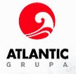 Atlantic group d.o.o Beograd 