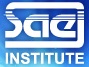 SAE Institut Beograd