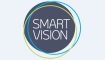 Smart vision d.o.o. Beograd