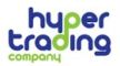 Hyper Trading Company d.o.o. Beograd 