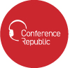 Conference republic d.o.o. Beograd