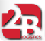 2B Logistics d.o.o. Beograd