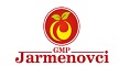 GMP Jarmenovci d.o.o.