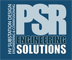 PSR ENGINEERING SOLUTIONS Beograd