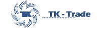 TK-Trade d.o.o. Beograd