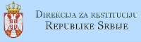 Agencija za restituciju Republike Srbije