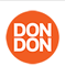 Don Don d.o.o. Beograd