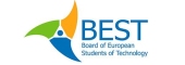 Udruženje studenata tehnike Evrope BEST Niš