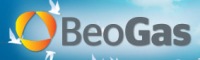 Beogas invest d.o.o. Beograd