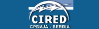 Nacionalni komitet CIRED Srbija