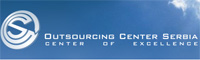 Outsourcing Center Serbia - OCS
