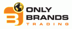 Only brands trading d.o.o. Raška