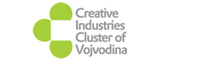 Klaster kreativnih industrija Vojvodine