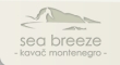 Sea Breeze Kavač - Montenegro