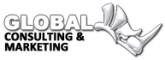 GLOBAL CONSULTING & MARKETING Beograd