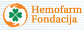 Hemofarm Fondacija Vršac
