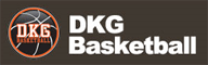 DKG Basketball  agencija Beograd