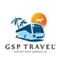 GSP Travel Novi Sad