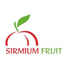 Sirmium fruit d.o.o. Šid