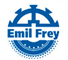 Emil Frey Auto Centar Beograd